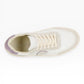 PHILIPPE MODEL VNLD WX12 BIANCO/VIOLA