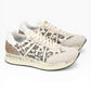 PREMIATA CONNIE 7362 BEIGE/BIANCA