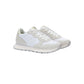 SUN68 ALLY GOLD 01 SILVER BIANCO