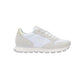 SUN68 ALLY GOLD 01 SILVER BIANCO