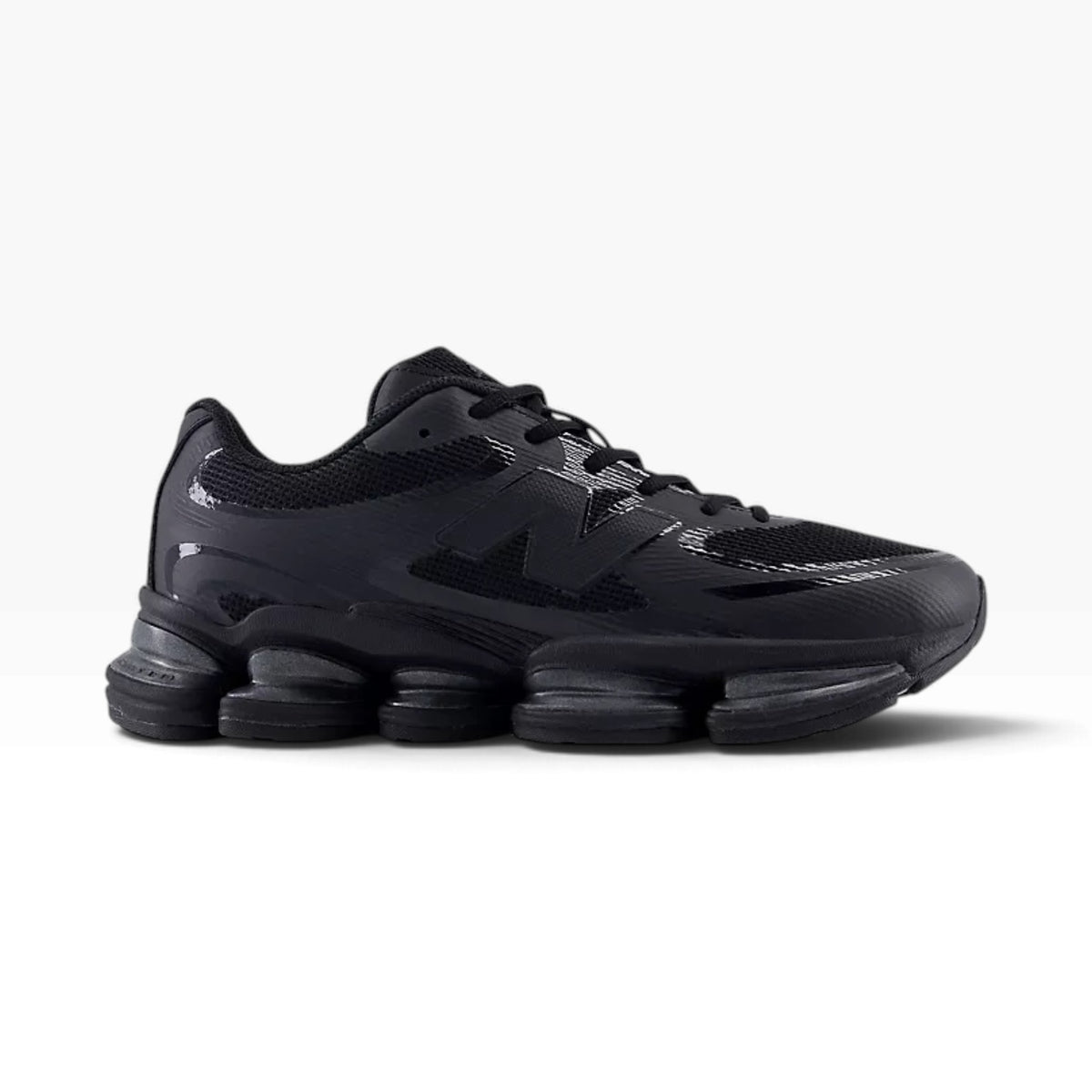 NEW BALANCE 2000 ETB NERO