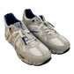 PREMIATA MASE 6621 WHITE