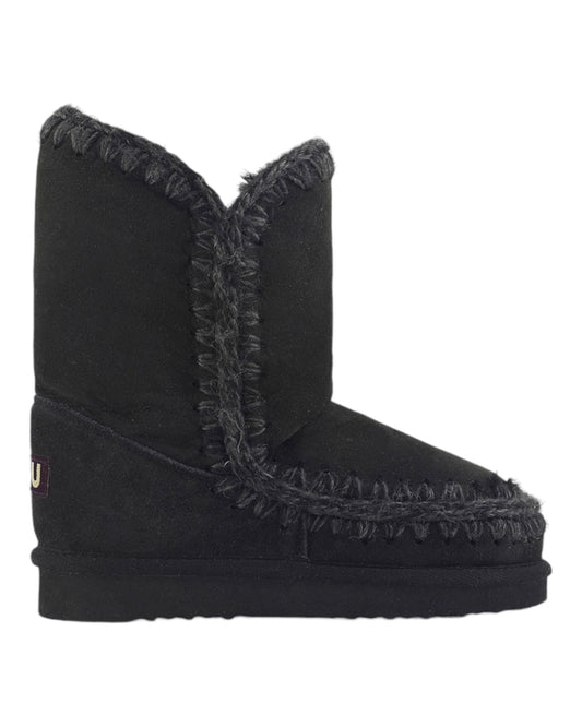 MOU ESKIMO 24 1000A BKBK