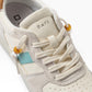 DATE COURT 2.0 VINTAGE CALF WHITE/CUOIO