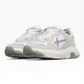 W6YZ NEXT TOUCH 0N01 BIANCO