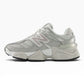 NEW BALANCE 9060 6MU ARGENTO