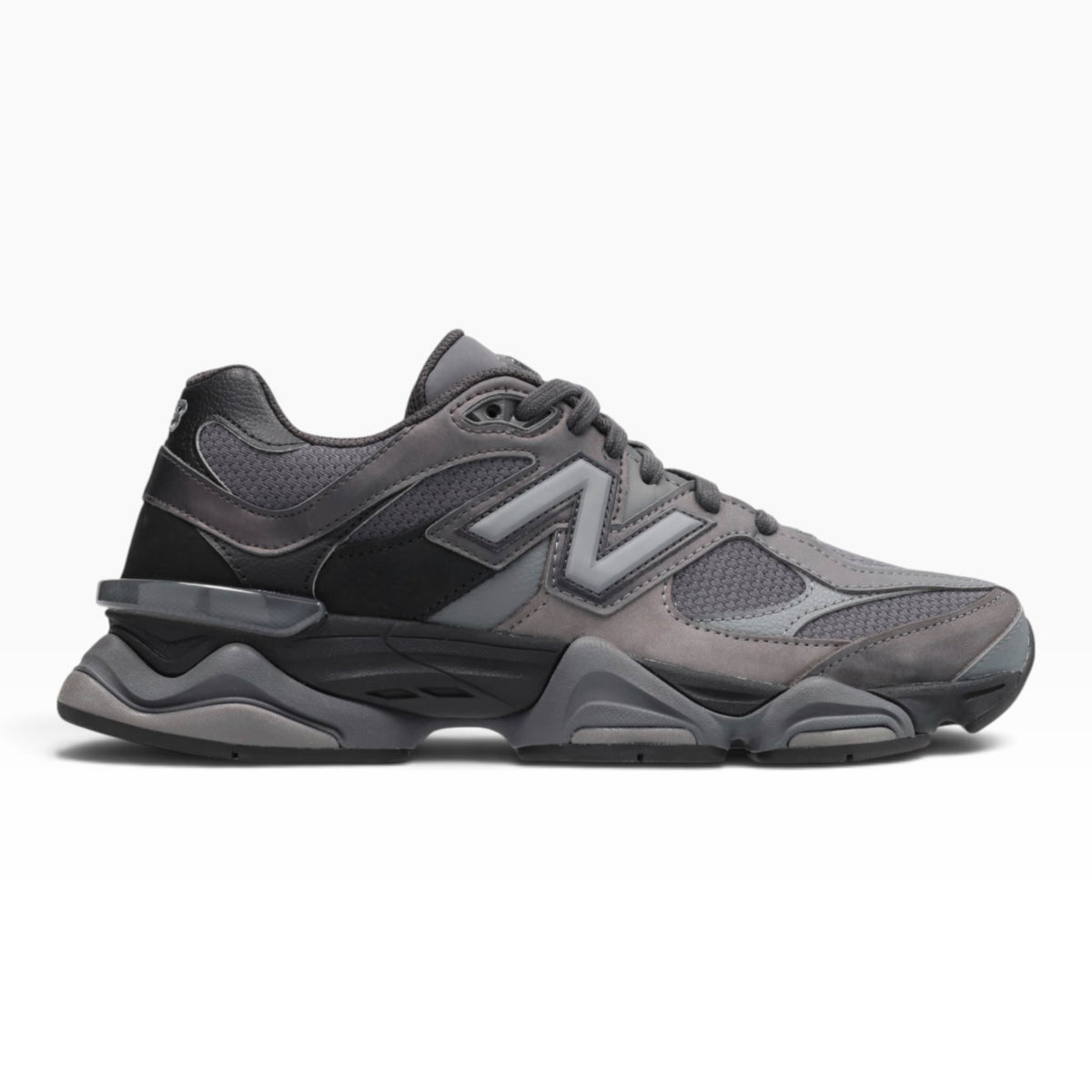 NEW BALANCE 9060 9XS GRIGIO