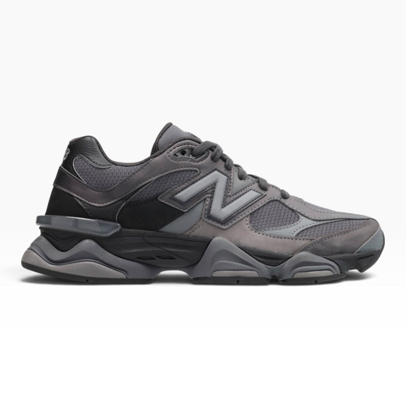 NEW BALANCE 9060 9XS GRIGIO