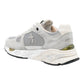 PREMIATA MASED 6258 GRIGIA