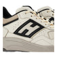 HOGAN 5630HXM PELLE BEIGE/NERA