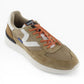 VICTORIA 8805103 BEIGE