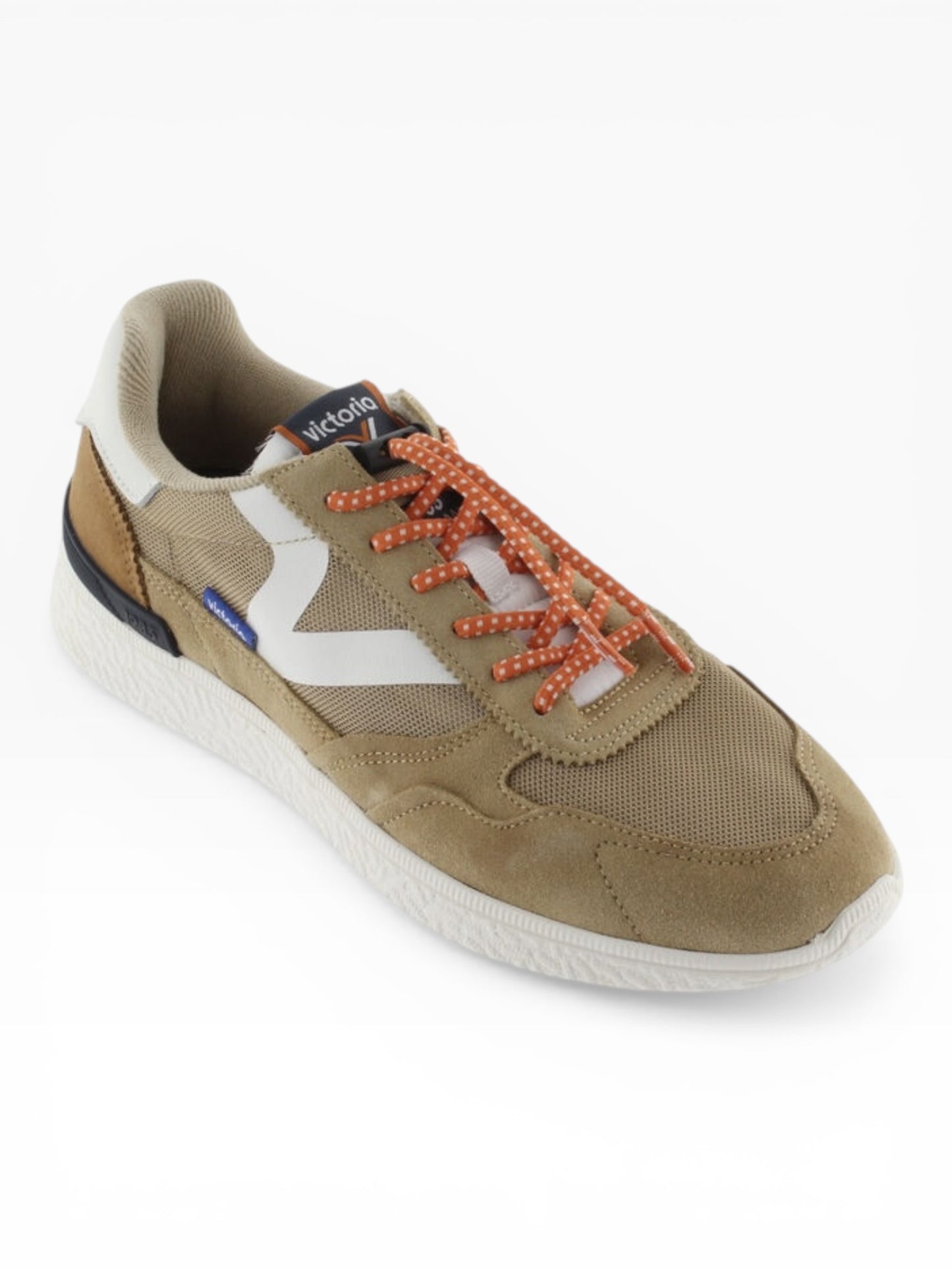 VICTORIA 8805103 BEIGE