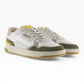 VICTORIA 8800124 KHAKI