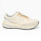 PREMIATA LAURYN 7788 BEIGE