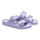 BIRKENSTOCK ARIZONA EVA VIOLA