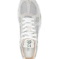 PREMIATA MASED 6258 GRIGIA
