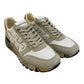 PREMIATA MICK 6613 BEIGE