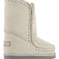 MOU ESKIMO24 1000A GOAT