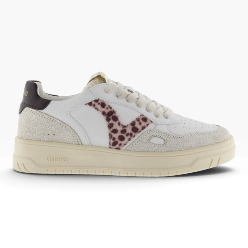 VICTORIA 1257124 BEIGE