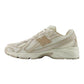 NEW BALANCE IN2 740 BEIGE