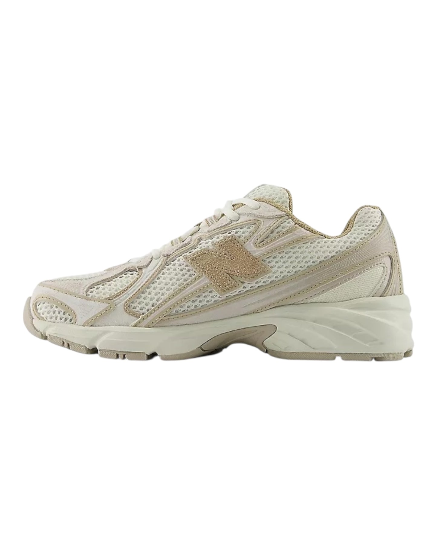 NEW BALANCE IN2 740 BEIGE