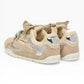 PINKO I35 SNEAKERS YULIA BEIGE