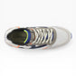 VICTORIA 8802113 BIANCO