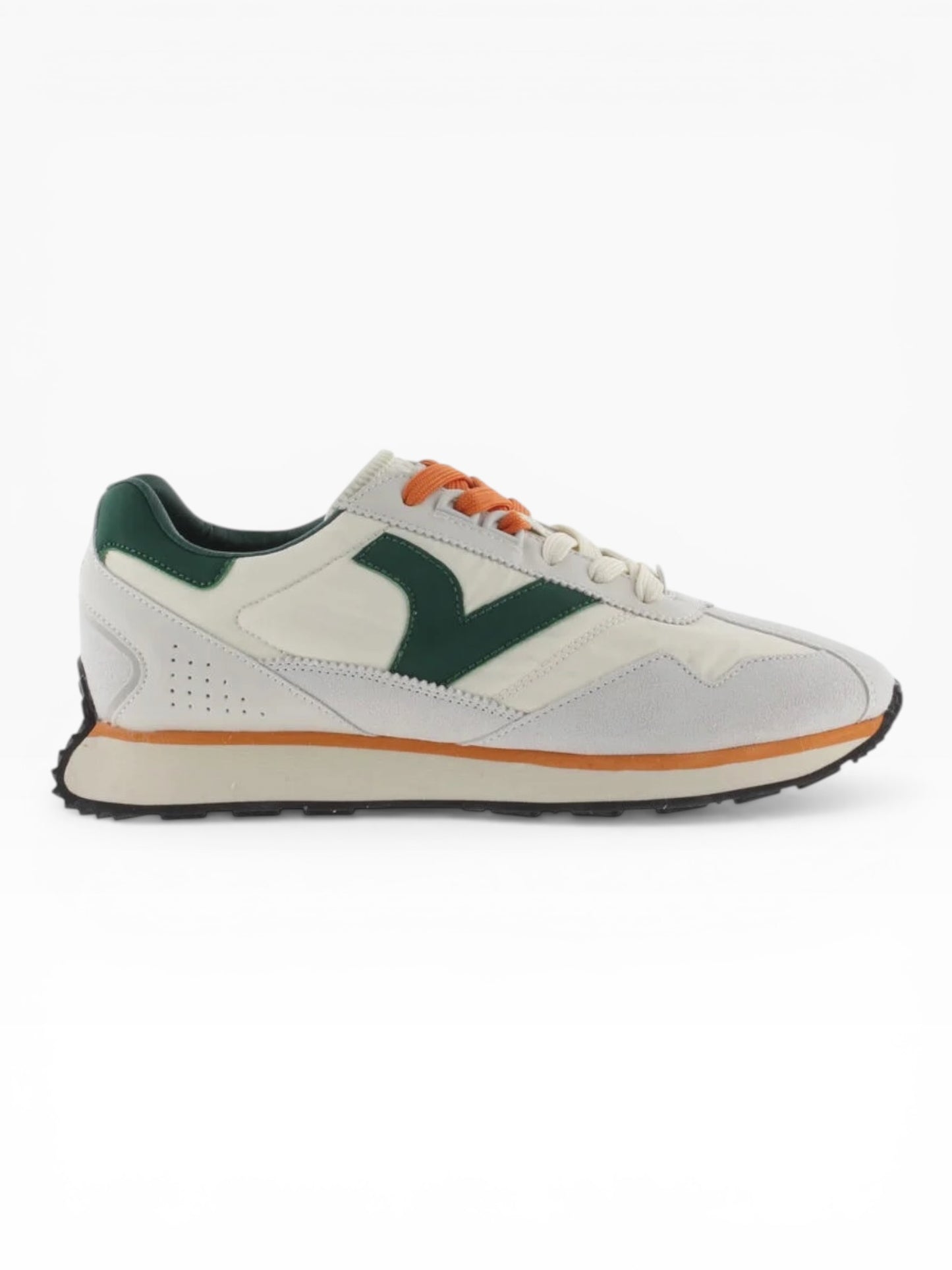 VICTORIA 8812101 BIANCO/VERDE