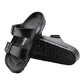 BIRKENSTOCK ARIZONA EVA NERO