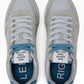 SUN 68 TOM SOLID 06 GRIGIO CHIARO