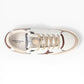 AMA BRAND DIAM 4422 BIANCO BEIGE