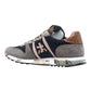 PREMIATA ERIC 5377 GRIGIO/BLU