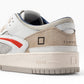 DATE TORNEO POP WHITE/ORANGE