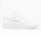 AMA BRAND 4540 SLAM BIANCO/BIANCO