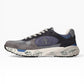PREMIATA MASE 8021 GRIGIO/AVIO