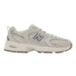 NEW BALANCE AAM530 BEIGE