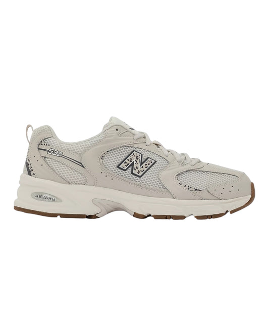 NEW BALANCE AAM530 BEIGE
