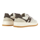 HOGAN 6300HXM BEIGE/MARRONE