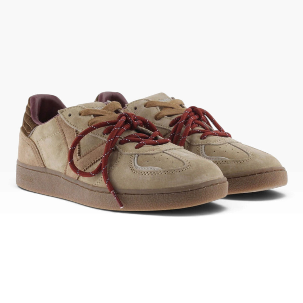 VICTORIA 1267100 BEIGE