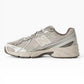 NEW BALANCE 740 AS2 BEIGE