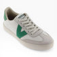VICTORIA 1126184 BIANCO/VERDE