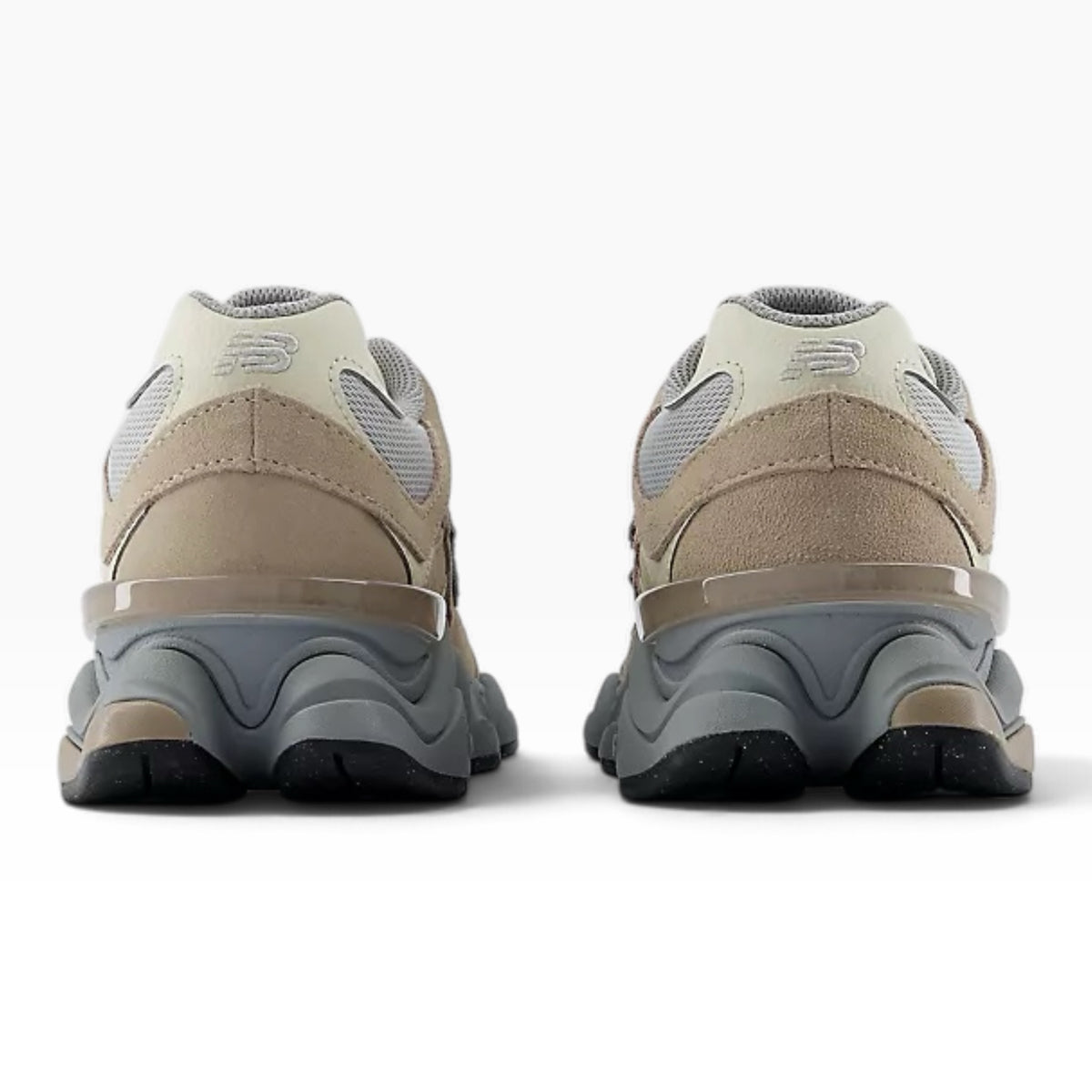 NEW BALANCE 9060 8DB BEIGE