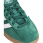 ADIDAS INDOOR GAZELLE VERDE