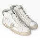 PHILIPPE MODEL PRHD VHC2 BIANCO/BEIGE