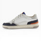VICTORIA 8800124 MARINO