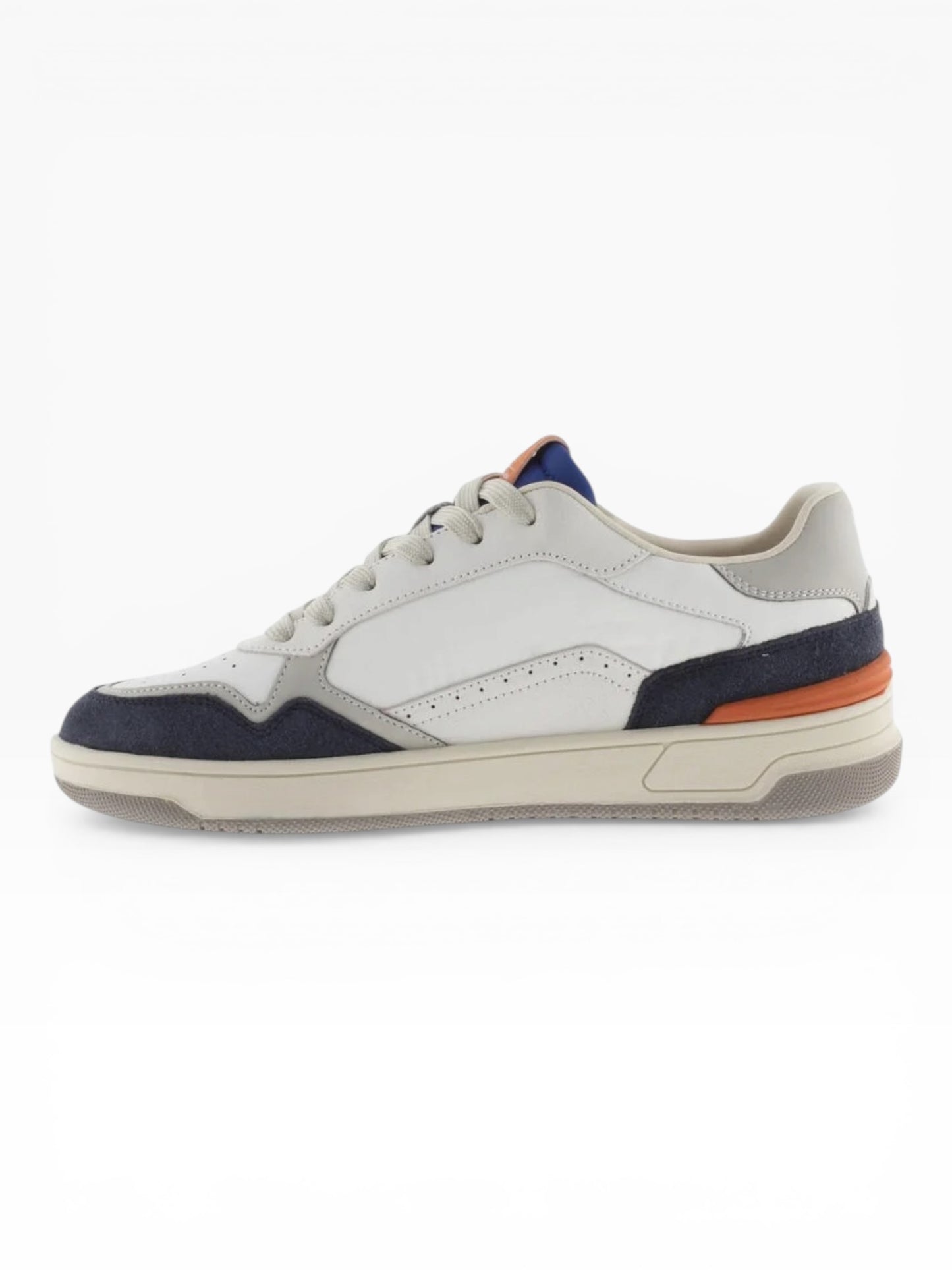 VICTORIA 8800124 MARINO
