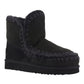 MOU ESKIMO 18 1001A BKBK