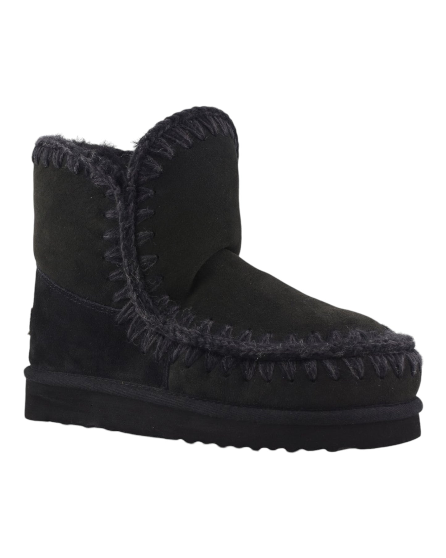 MOU ESKIMO 18 1001A BKBK