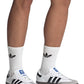 ADIDAS SAMBA OG BIANCA/NERA UOMO