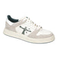 PREMIATA 6513 QUIIN BEIGE
